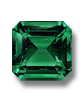 May Birthstone Emerald